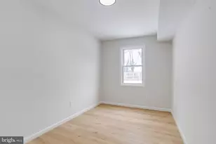 4711 Beauford Rd, Suitland, MD 20746 - Photo 25