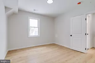 4711 Beauford Rd, Suitland, MD 20746 - Photo 29