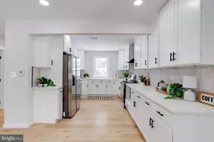 4711 Beauford Rd, Suitland, MD 20746 - Photo 3