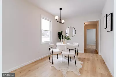 4711 Beauford Road, Suitland, MD 20746 - Photo 17