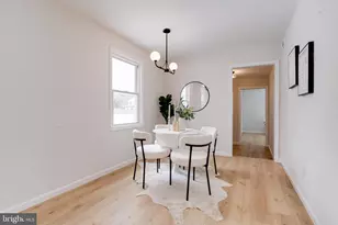 4711 Beauford Rd, Suitland, MD 20746 - Photo 17