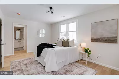 4711 Beauford Road, Suitland, MD 20746 - Photo 21