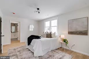 4711 Beauford Rd, Suitland, MD 20746 - Photo 21