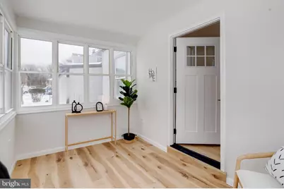 4711 Beauford Road, Suitland, MD 20746 - Photo 5