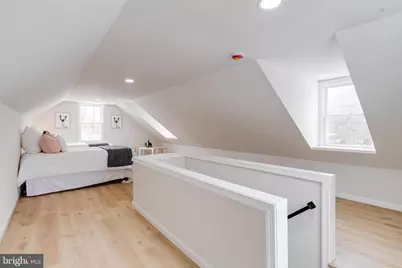 4711 Beauford Road, Suitland, MD 20746 - Photo 33