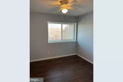 10216 Prince Place #9-202, Upper Marlboro, MD 20774 - Photo 35