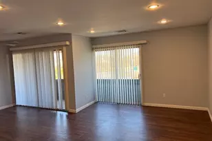 10216 Prince Pl, Upper Marlboro, MD 20774 - Photo 7