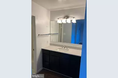 10216 Prince Place #9-202, Upper Marlboro, MD 20774 - Photo 13
