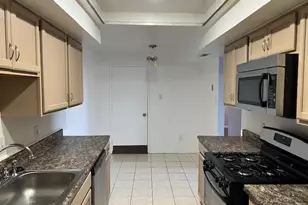 10216 Prince Pl, Upper Marlboro, MD 20774 - Photo 15