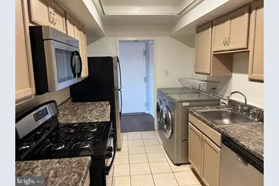 10216 Prince Place #9-202, Upper Marlboro, MD 20774 - Photo 29