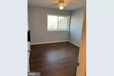 10216 Prince Place #9-202, Upper Marlboro, MD 20774 - Photo 33