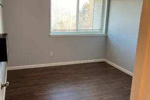 10216 Prince Pl, Upper Marlboro, MD 20774 - Photo 33