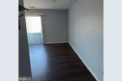 10216 Prince Place #9-202, Upper Marlboro, MD 20774 - Photo 17