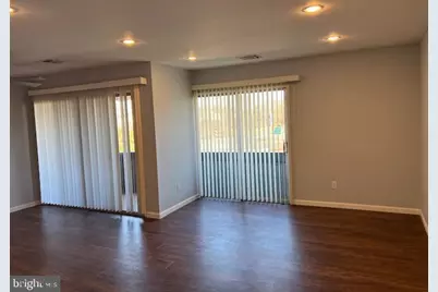 10216 Prince Place #9-202, Upper Marlboro, MD 20774 - Photo 21