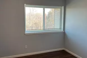 10216 Prince Pl, Upper Marlboro, MD 20774 - Photo 25