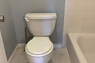 10216 Prince Pl, Upper Marlboro, MD 20774 - Photo 11