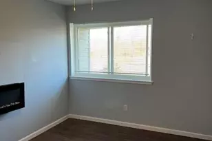 10216 Prince Pl, Upper Marlboro, MD 20774 - Photo 9