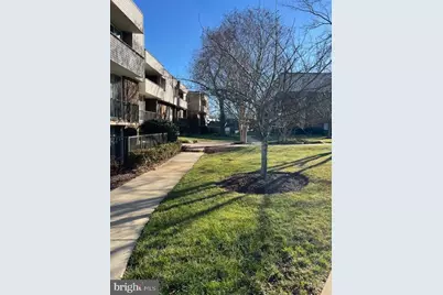 10216 Prince Place #9-202, Upper Marlboro, MD 20774 - Photo 27