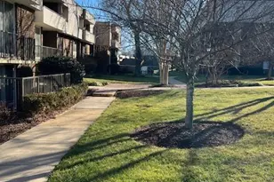 10216 Prince Pl, Upper Marlboro, MD 20774 - Photo 27