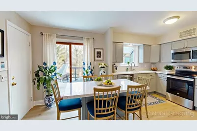 11707 Balsamwood Terrace, Laurel, MD 20708 - Photo 9