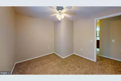 11707 Balsamwood Terrace, Laurel, MD 20708 - Photo 19