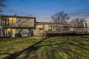 11707 Balsamwood Terrace, Laurel, MD 20708 - Photo 31