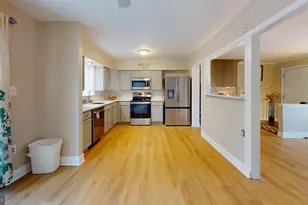 11707 Balsamwood Terrace, Laurel, MD 20708 - Photo 11