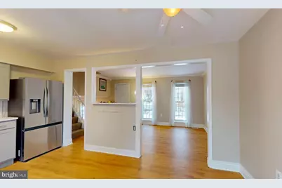 11707 Balsamwood Terrace, Laurel, MD 20708 - Photo 9