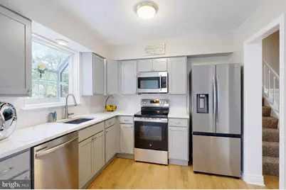 11707 Balsamwood Terrace, Laurel, MD 20708 - Photo 15