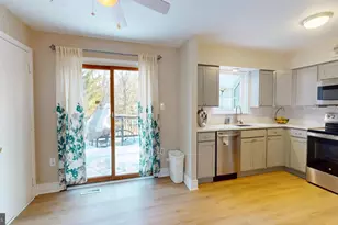 11707 Balsamwood Terrace, Laurel, MD 20708 - Photo 13