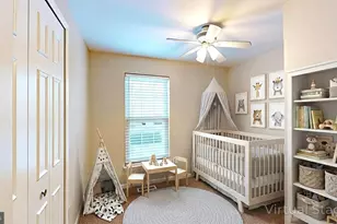 11707 Balsamwood Terrace, Laurel, MD 20708 - Photo 19