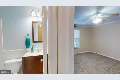 11707 Balsamwood Terrace, Laurel, MD 20708 - Photo 23