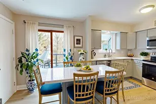 11707 Balsamwood Terrace, Laurel, MD 20708 - Photo 7