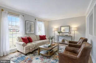 11707 Balsamwood Terrace, Laurel, MD 20708 - Photo 3