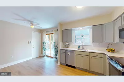 11707 Balsamwood Terrace, Laurel, MD 20708 - Photo 7