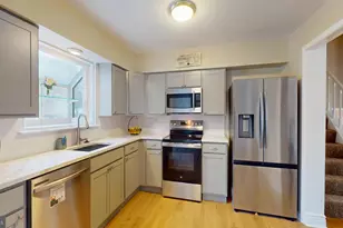 11707 Balsamwood Terrace, Laurel, MD 20708 - Photo 9