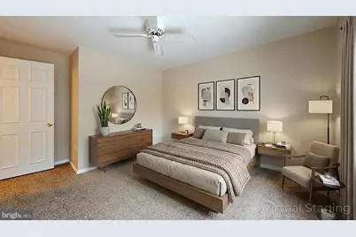 11707 Balsamwood Terrace, Laurel, MD 20708 - Photo 21