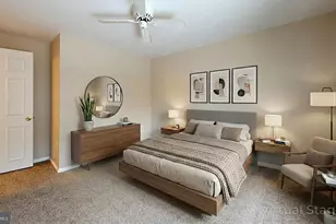 11707 Balsamwood Terrace, Laurel, MD 20708 - Photo 21