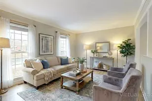 11707 Balsamwood Terrace, Laurel, MD 20708 - Photo 1