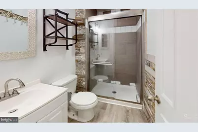 11707 Balsamwood Terrace, Laurel, MD 20708 - Photo 25