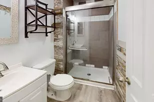 11707 Balsamwood Terrace, Laurel, MD 20708 - Photo 25