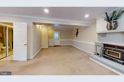 11707 Balsamwood Terrace, Laurel, MD 20708 - Photo 29