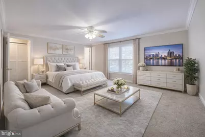 11707 Balsamwood Terrace, Laurel, MD 20708 - Photo 21