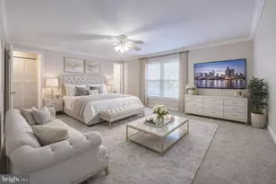 11707 Balsamwood Terrace, Laurel, MD 20708 - Photo 21