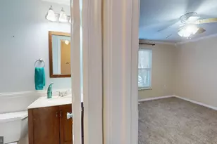 11707 Balsamwood Terrace, Laurel, MD 20708 - Photo 19