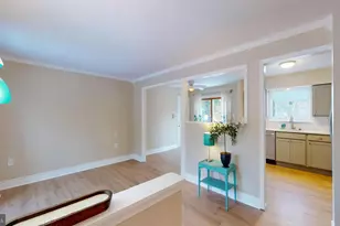 11707 Balsamwood Terrace, Laurel, MD 20708 - Photo 5