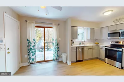 11707 Balsamwood Terrace, Laurel, MD 20708 - Photo 17