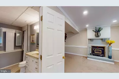 11707 Balsamwood Terrace, Laurel, MD 20708 - Photo 25