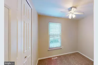 11707 Balsamwood Terrace, Laurel, MD 20708 - Photo 17