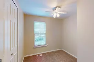 11707 Balsamwood Terrace, Laurel, MD 20708 - Photo 17